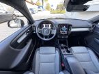 Volvo XC40 - fotka číslo 18