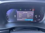 Volvo XC40 - fotka číslo 24