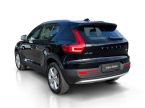 Volvo XC40 - fotka číslo 2