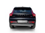 Volvo XC40 - fotka číslo 3