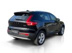 Volvo XC40 - fotka číslo 5