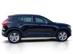 Volvo XC40 - fotka číslo 6