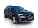 Volvo XC40 - fotka číslo 7