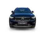 Volvo XC40 - fotka číslo 8