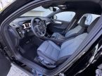 Volvo XC40 - fotka číslo 9