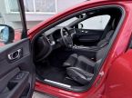 Volvo XC60 - fotka číslo 10