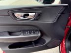 Volvo XC60 - fotka číslo 11