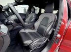 Volvo XC60 - fotka číslo 12