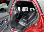 Volvo XC60 - fotka číslo 13