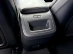 Volvo XC60 - fotka číslo 14