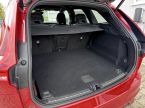 Volvo XC60 - fotka číslo 15