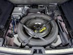 Volvo XC60 - fotka číslo 16