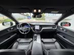 Volvo XC60 - fotka číslo 19