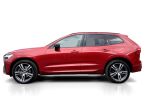 Volvo XC60 - fotka číslo 1
