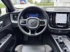 Volvo XC60 - fotka číslo 20