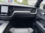 Volvo XC60 - fotka číslo 21