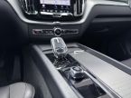 Volvo XC60 - fotka číslo 22