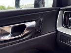 Volvo XC60 - fotka číslo 23