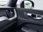 Volvo XC60 - fotka číslo 24