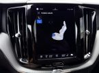 Volvo XC60 - fotka číslo 25
