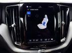 Volvo XC60 - fotka číslo 26