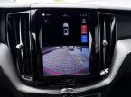 Volvo XC60 - fotka číslo 28