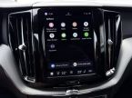 Volvo XC60 - fotka číslo 29