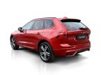 Volvo XC60 - fotka číslo 2