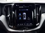 Volvo XC60 - fotka číslo 31