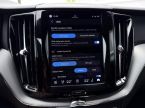 Volvo XC60 - fotka číslo 34