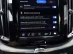 Volvo XC60 - fotka číslo 35