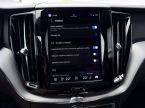 Volvo XC60 - fotka číslo 37