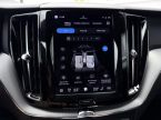 Volvo XC60 - fotka číslo 38