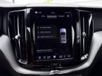 Volvo XC60 - fotka číslo 39
