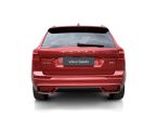 Volvo XC60 - fotka číslo 3