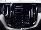 Volvo XC60 - fotka číslo 40