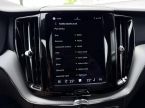 Volvo XC60 - fotka číslo 41