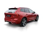 Volvo XC60 - fotka číslo 5