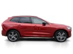 Volvo XC60 - fotka číslo 6