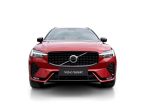 Volvo XC60 - fotka číslo 8