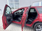 Volvo XC60 - fotka číslo 9