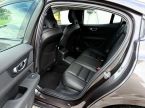 Volvo S60 - fotka číslo 9
