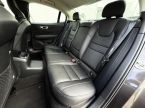 Volvo S60 - fotka číslo 10