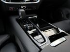 Volvo S60 - fotka číslo 18
