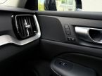 Volvo S60 - fotka číslo 20