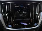 Volvo S60 - fotka číslo 35