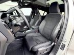 Volvo C40 - fotka číslo 12