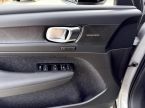 Volvo C40 - fotka číslo 13
