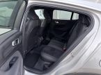 Volvo C40 - fotka číslo 14