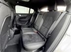 Volvo C40 - fotka číslo 15